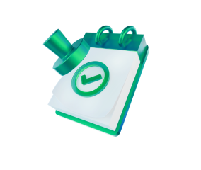 爱科森网络数据客户服务