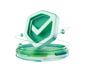 爱科森网络数据生态合作伙伴