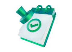 爱科森网络数据客户服务