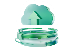 爱科森网络数据产品体系