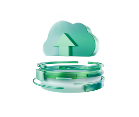 爱科森网络数据产品体系