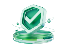 爱科森网络数据生态合作伙伴